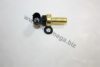 AUTOMEGA 3013380370 Sensor, coolant temperature